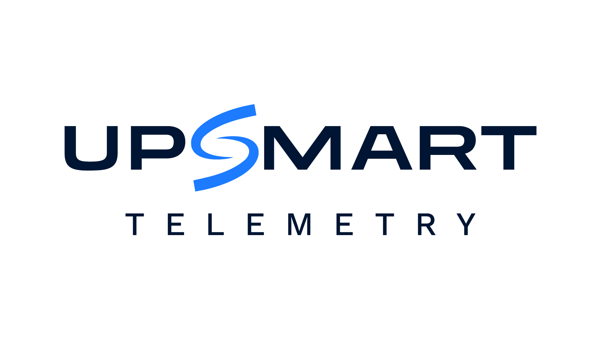 UpSmart Telemetry